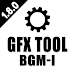 GFX Tool: BGMI & NewState